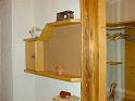 Vorzimmer-Stiegen (11)